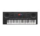 YAMAHA PSR-SX 620 TECLADO 