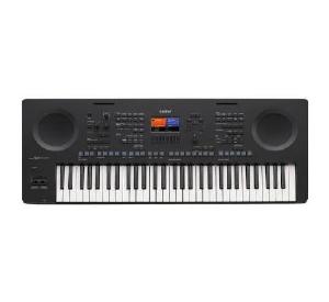 YAMAHA PSR-SX 620 TECLADO 