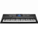 YAMAHA PSR EW-410 TECLADO