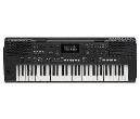 YAMAHA PSR E-583 TECLADO