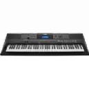 YAMAHA PSR E-W425 TECLADO