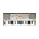 YAMAHA PSR A-300 TECLADO OUTLET