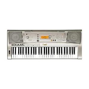 YAMAHA PSR A-300 TECLADO OUTLET