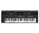 YAMAHA PSR E-483 TECLADO