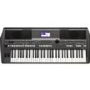 YAMAHA PSR-SX 920 TECLADO