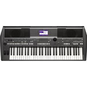 YAMAHA PSR-SX 920 TECLADO