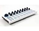 ARTURIA BEATSTEP CONTROLADOR Y SECUENCIDADOR 