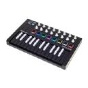 ARTURIA MINILAB MK II INVERTER TECLADO CONTROLADOR 
