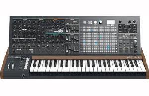 ARTURIA MATRIXBRUTE SINTETIZADOR
