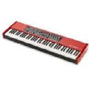 CLAVIA NORD ELECTRO 6 HP 73 TECLAS SINTETIZADOR