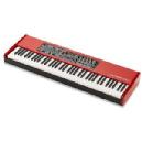 CLAVIA NORD ELECTRO 5 HP 73 TECLAS SINTETIZADOR