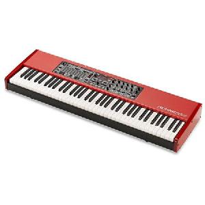 CLAVIA NORD ELECTRO 5 HP 73 TECLAS SINTETIZADOR