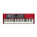 CLAVIA NORD ELECTRO 5D 61 SINTETIZADOR