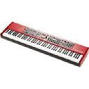 CLAVIA NORD STAGE 2 EX 73 COMPACT SINTETIZADOR