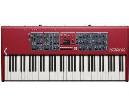 CLAVIA NORD PIANO 6 73 TECLAS SINTETIZADOR