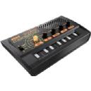 KORG MODULO MONOTRON DELAY SINTETIZADOR 
