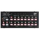 KORG SECUENCIADOR POR PASOS SQ-1