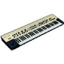 KORG KINGKORG SINTETIZADOR