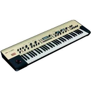 KORG KINGKORG SINTETIZADOR