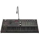 KORG MICROKORG MK1 BK/BK SINTETIZADOR