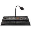 KORG MICROKORG XL+ BK/BK SINTETIZADOR