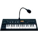 KORG MICROKORG XL+ SINT/VOCODER SINTETIZADOR