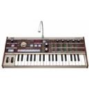 KORG MICROKORG MK1 SINTETIZADOR