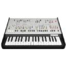 KORG ARP ODYSSEY REV-2 EDICION LIMITADA SINTETIZADOR