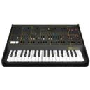 KORG ARP ODYSSEY REV-2 EDICION LIMITADA SINTETIZADOR