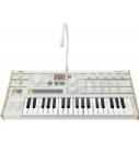 KORG MICROKORG S  SINTETIZADOR
