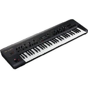 KORG KINGKORG BLACK SINTETIZADOR