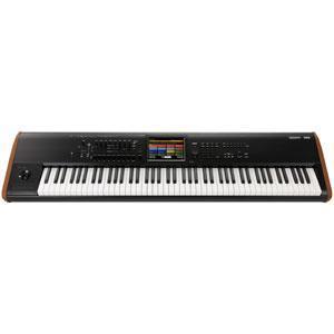 KORG KRONOS 88 SINTETIZADOR