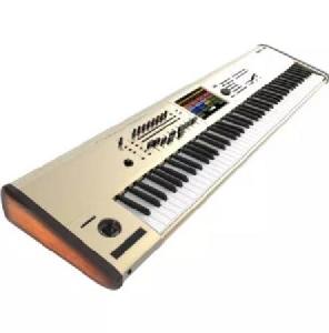 KORG KRONOS 88 GOLD SINTETIZADOR