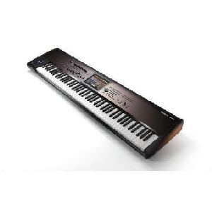 KORG KRONOS 88 LS SINTETIZADOR