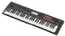 KORG KROSS-2 61 TECLAS SINTETIZADOR