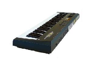 KAWAI K-11 SINTETIZADOR