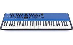 MODAL ELECTRONICS COBALT8X SINTETIZADOR