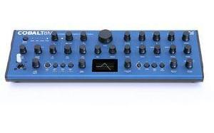 MODAL ELECTRONICS COBALT8M SINTETIZADOR