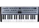 MODAL ELECTRONICS ARGON8 (37Keys) SINTETIZADOR