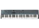 MODAL ELECTRONICS ARGON 8X (61Keys) SINTETIZADOR