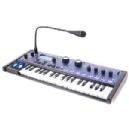 NOVATION MININOVA SINTETIZADOR