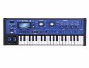 NOVATION MININOVA SINTETIZADOR