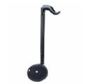 OTAMATONE NEGRO SINTETIZADOR