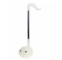 OTAMATONE BLANCO SINTETIZADOR