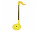 OTAMATONE ORIGINAL JAPAN AMARILLO