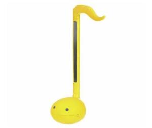 OTAMATONE ORIGINAL JAPAN AMARILLO