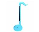 OTAMATONE ORIGINAL JAPAN AZUL