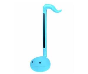OTAMATONE ORIGINAL JAPAN AZUL