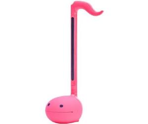 OTAMATONE ORIGINAL JAPAN ROSA