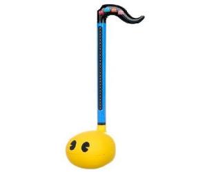 OTAMATONE ORIGINAL JAPAN PACMAN